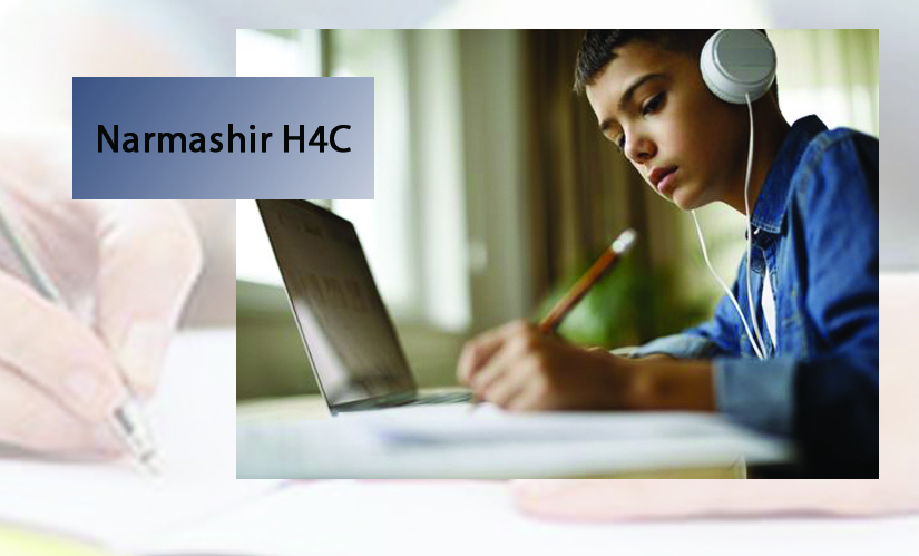 Normashir Quasi-Family Center